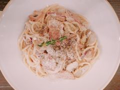 -YIHOME(新河店)