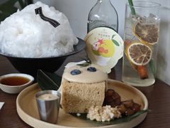 -半勺舒舒(太乙店)