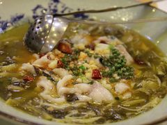 -清心鸡沙田乳鸽店·非遗传承(石溪店)
