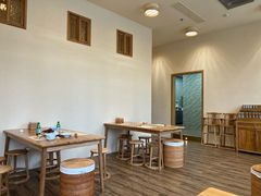-蟹家大院(保利时光里店)