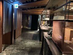 -三井日式料理(农安街店)