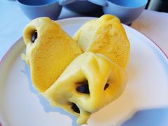 -大鸭梨烤鸭(枣园店)