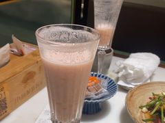 -小厨娘创始十二味(1997年创始店)