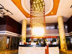 -天源吉布世温泉水乐园