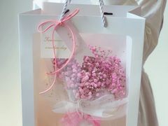 -时光里音乐餐酒吧(祥云店)