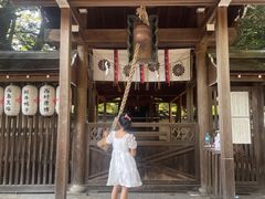 -京都御所