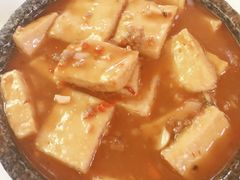 -新竹里馆·花园餐厅(兴苑路店)