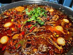 -麻六记(新天地店)