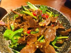 -享润四季椰子鸡音乐主题餐厅(晋江万达店)