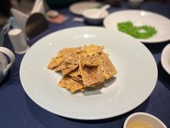 -老吉堂上海本帮菜(工体店)