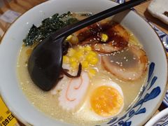 -六本目日式料理(珊瑚沙家园店)