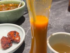 -紫泥369粗粮季(四牌楼店)