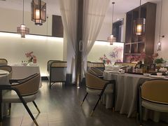 -楚禾宴·家宴(光谷大道店)