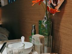 -汤城小厨•粤菜•靓汤(西直门凯德MALL店)