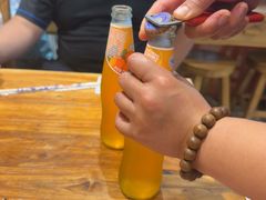 -湘人龙记老长沙米粉(鸟巢店)