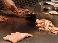 -永旺梦乐城(金银潭店)