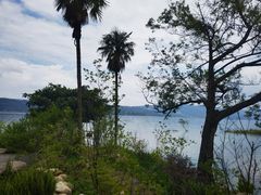 -昆明柏联SPA温泉