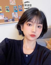 -SEBASTIAN塞巴斯汀