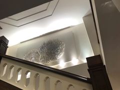 -口味堂(惠济路店)