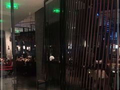 -大头椰·海南椰子鸡火锅(思明万象城店)