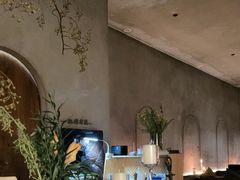 -陶享时光西餐·下午茶(信河街店)