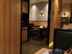 -滇铺子(欣都龙城店)