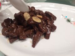 -亢龙太子酒轩(东湖店)