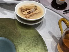 -宣和苑(华侨新村店)