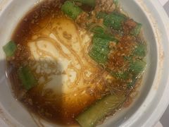-煜丰汴京烤鸭(福彩路店)