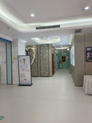 -蓝山医疗美容医院