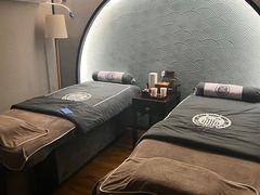 -川匠·睡眠采耳·SPA(九眼桥店)