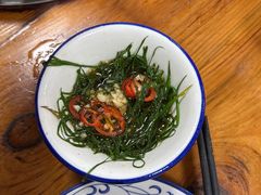 -潮陈记土鸡火锅(东厦北路店)