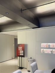 -上海时光整形外科医院