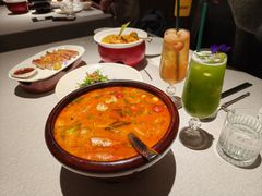 -BetterThai 泰加(苏州中心店)