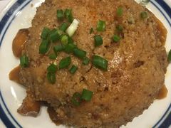 -文叔·湖北名小吃·小龙虾(华强北店)