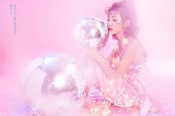 -克拉女神写真馆·匠心定制