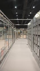 -G-STEPS舞蹈工作室