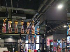 -力美健(中华店)