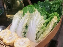 -番食园鲜食火锅(高新店)