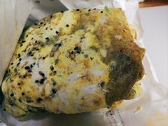 -南楼煎饼(南楼总店)