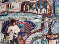 -四川美术学院美术馆