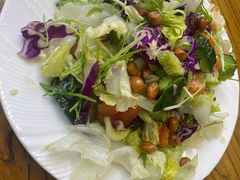-溢心园香河肉饼总店