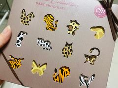 -Olé精品超市(重庆观音桥店)