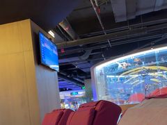 -皇室假期美食水疗会(春风路店)