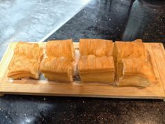 -顺德渔村·岭南一号