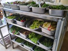 -唠叨坊私房菜(五一街店)