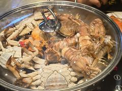 -嘉华国际商业中心