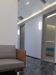 -重庆军科整形美容医院