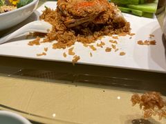 -翠湖里(翠湖南路店)