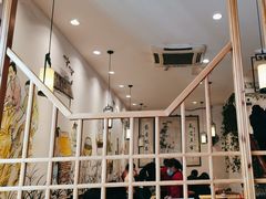 -朱鸿兴面馆(镇湖店)